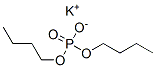25238-98-6,potassium dibutyl phosphate