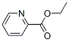 2524-52-9,Ethyl picolinate
