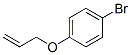 25244-30-8,4-(allyloxy)-1-bromobenzene