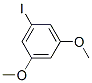 25245-27-6,1-IODO-3,5-DIMETHOXYBENZENE