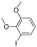 25245-33-4,1-IODO-2,3-DIMETHOXYBENZENE
