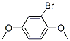 25245-34-5,1-Bromo-2,5-dimethoxybenzene