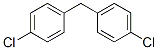 25249-39-2,1-chloro-4-[(4-chlorophenyl)methyl]benzene