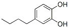 2525-05-5,4-Butylpyrocatechol