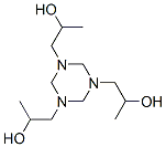 alpha,alpha',alpha''-trimethyl-1,3,5-triazine-1,3,5(2H,4H,6H)-triethanol 25254-50-6,alpha,alpha',alpha''-trimethyl-1,3,5-triazine-1,3,5(2H,4H,6H)-triethanol