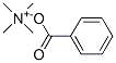 25255-90-7,TETRAMETHYLAMMONIUM BENZOATE