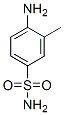 252562-03-1,4-Amino-3-methyl-benzenesulfonamide
