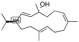 ISOCEMBROL 25269-17-4,ISOCEMBROL