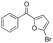 2527-94-8,(5-BROMO-2-FURYL)(PHENYL)METHANONE