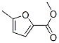 2527-96-0,METHYL 5-METHYL-2-FUROATE