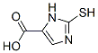 25271-85-6,CHEMBRDG-BB 7113240