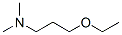 25277-18-3,3-ethoxy-N,N-dimethylpropylamine