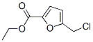2528-00-9,ETHYL 5-(CHLOROMETHYL)-2-FURANCARBOXYLATE