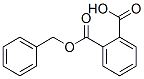 2528-16-7,PHTHALIC ACID MONOBENZYL ESTER