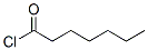2528-61-2,Heptanoyl chloride