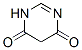 25286-58-2,4,6(1H,5H)-Pyrimidinedione (7CI,8CI,9CI)