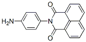 25287-05-2,2-(4-AMINO-PHENYL)-BENZO[DE]ISOQUINOLINE-1,3-DIONE