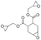 25293-64-5,4,5-epoxytetrahydrophthalic acid diglycidylester