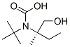 252953-43-8,Carbamic acid, [(1R)-1-(hydroxymethyl)-1-methylpropyl]-, 1,1-dimethylethyl