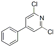 25297-51-2,2,6-DICHLORO-4-PHENYL-PYRIDINE