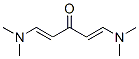25299-40-5,1,5-Bis(dimethylamino)-1,4-pentadien-3-one