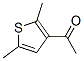 2530-10-1,3-Acetyl-2,5-dimethylthiophene