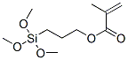 2530-85-0,3-Methacryloxypropyltrimethoxysilane