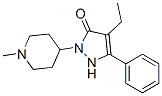 2531-04-6,piperylone