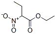 2531-81-9,ETHYL 2-NITROBUTYRATE