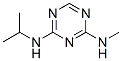25310-39-8,4-(Methylamino)-6-(isopropylamino)-1,3,5-triazine