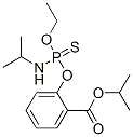 25311-71-1,ISOFENPHOS
