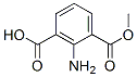 253120-47-7,METHYL 2-AMINO-3-CARBOXYBENZOATE