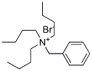 25316-59-0,Benzyltributylammonium bromide