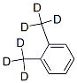 25319-54-4,O-XYLENE-ALPHA,ALPHA,ALPHA,ALPHA',ALPHA',ALPHA'-D6