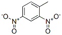 25321-14-6,DINITROTOLUENE