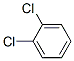 25321-22-6,DICHLOROBENZENE MIXTURE