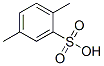 25321-41-9,2,4-Xylenesulfonic acid