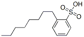 25321-43-1,octylbenzenesulphonic acid