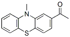25324-52-1,1-(10-methyl-10H-phenothiazin-2-yl)ethan-1-one