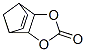 25326-19-6,4,7-Methano-1,3-benzodioxol-2-one,  3a,4,7,7a-tetrahydro-