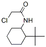 25329-22-0,CHEMBRDG-BB 9070589