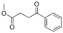 25333-24-8,METHYL 3-BENZOYLPROPIONATE