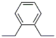 25340-17-4,Diethylbenzene