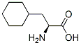 25341-42-8,Z-3-CYCLOHEXYL-L-ALANINE