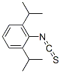 25343-70-8,2,6-DIISOPROPYLPHENYL ISOTHIOCYANATE