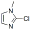 253453-91-7,2-Chloro-1-methyl-1H-imidazole