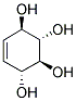 25348-64-5,CONDURITOL B