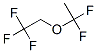 25352-91-4,1,1-DIFLUOROETHYL 2,2,2-TRIFLUOROETHYL ETHER