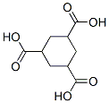 25357-95-3,1,3,5-CYCLOHEXANETRICARBOXYLIC ACID