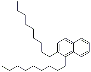 25358-55-8,dinonylnaphthalene